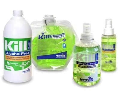 igicankillplus300-000-101581-jpg - Ferramenta shop online