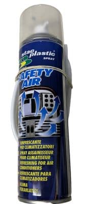 igiunicli250ml-000-103728-jpg - Ferramenta shop online