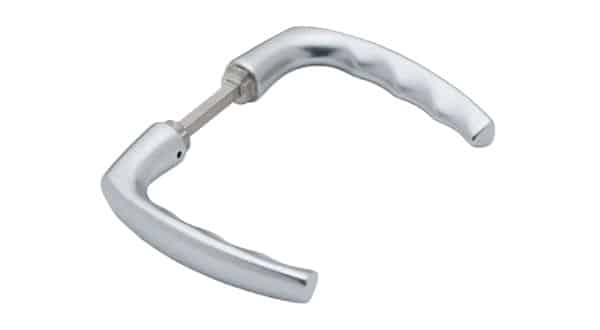 impatlhoparg-000-105373-jpg - Ferramenta shop online