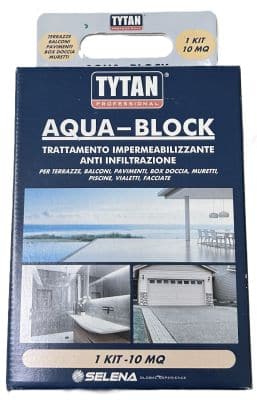 imptytaqublo11-000-103830-jpg - Ferramenta shop online