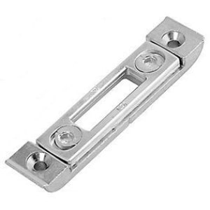 incagb48800218a4zs4f-000-89212-jpg - Ferramenta shop online