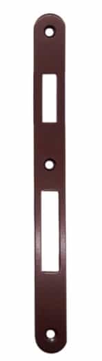 incagbcildbrz-000-89216-jpg - Ferramenta shop online