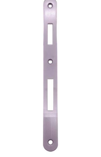 incagbcildcrs-000-89218-jpg - Ferramenta shop online