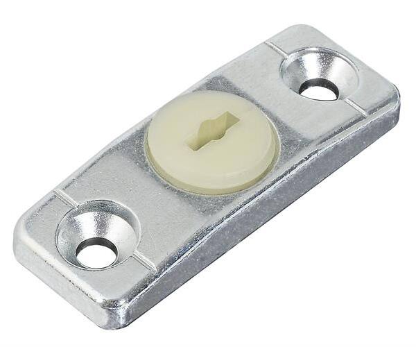 incagbcunsollarca12-000-102898-jpeg - Ferramenta shop online