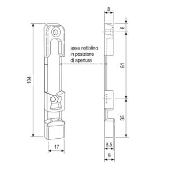 incagbdka12zs-000-89223-jpg - Ferramenta shop online