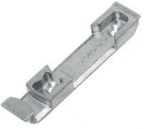 incagbdka12zt-000-89224-png - Ferramenta shop online