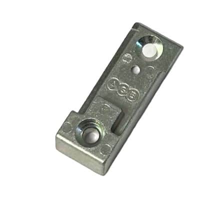 incagbdssa12zs-000-89231-jpg - Ferramenta shop online