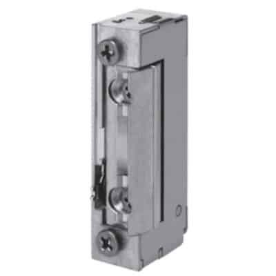 incagbelelevsbl-000-105281-jpg - Ferramenta shop online