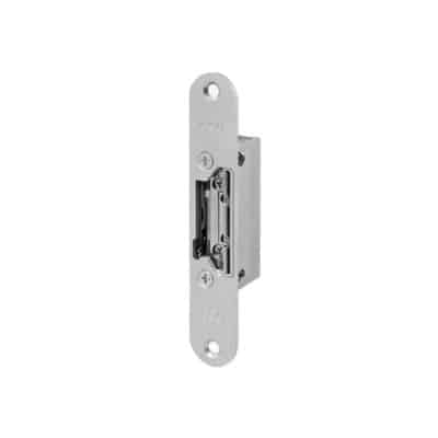 incagbelesenmem-000-105957-jpg - Ferramenta shop online