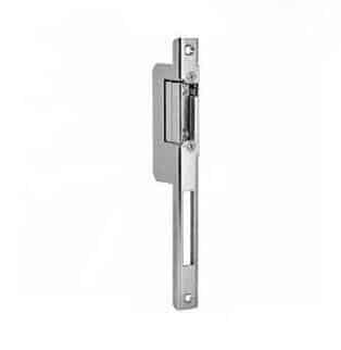 incagbelesx-000-106958-jpg - Ferramenta shop online