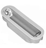 incagbmedpol-000-97534-jpg - Ferramenta shop online