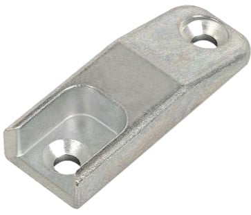 incagbnotarta12-000-89243-jpg - Ferramenta shop online