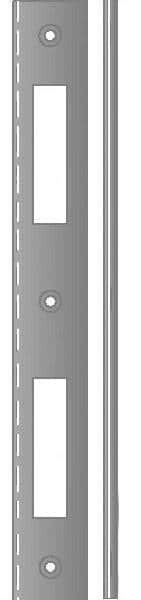 incagbpatqcrs-000-105057-jpg - Ferramenta shop online