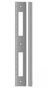 incagbpatqlarcrs-000-105817-jpg - Ferramenta shop online