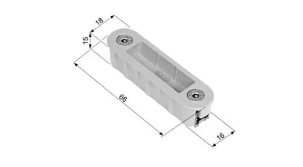 incagbpolmedalucro-000-107266-jpg - Ferramenta shop online