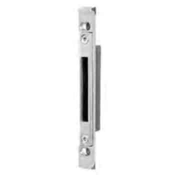 incagbposa04zs-000-106873-jpg - Ferramenta shop online