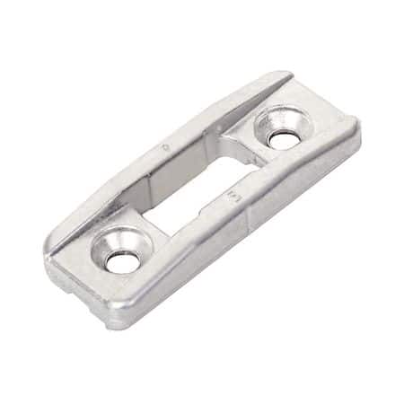 incagbpunart12189-000-104879-jpg - Ferramenta shop online