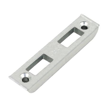 incagbpunvara4-000-106250-jpg - Ferramenta shop online