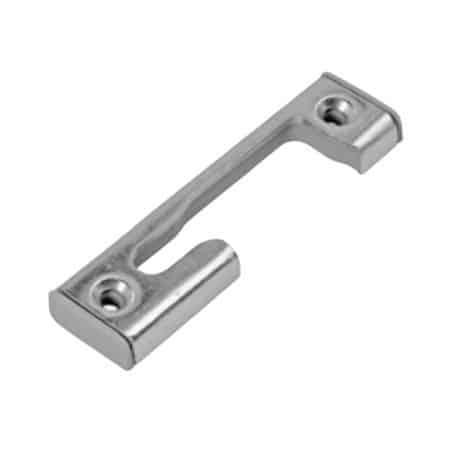 incagbribarta12i9sx-000-105007-jpg - Ferramenta shop online