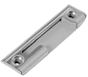 incagbribsxa4i85-000-103525-jpg - Ferramenta shop online