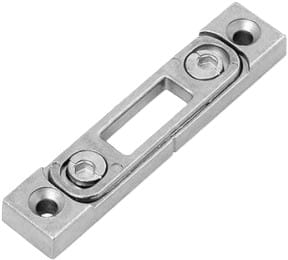 incagbscra12-000-89276-jpg - Ferramenta shop online