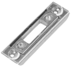 incagbscrcena4-000-89279-jpg - Ferramenta shop online