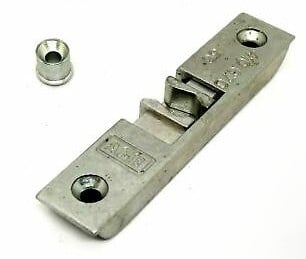 incagbscrcena4zs-000-89281-jpg - Ferramenta shop online