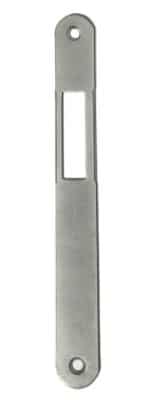 incagbsercenacocrssx-000-105810-jpg - Ferramenta shop online