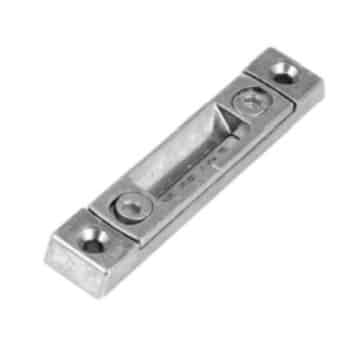 incagbsicscra12-000-89283-jpg - Ferramenta shop online