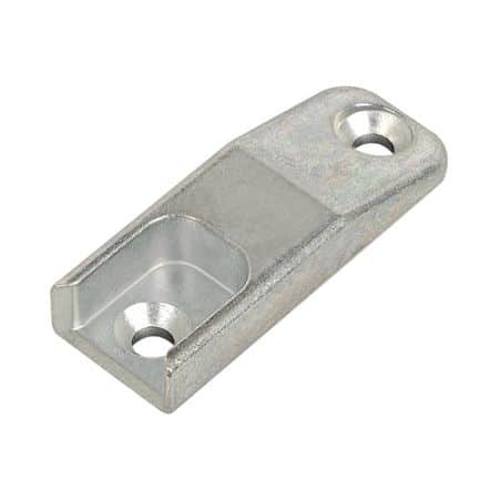 incagbxnotc-cop12189-000-102910-jpg - Ferramenta shop online