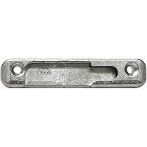 incbat18dx-000-107090-jpg - Ferramenta shop online