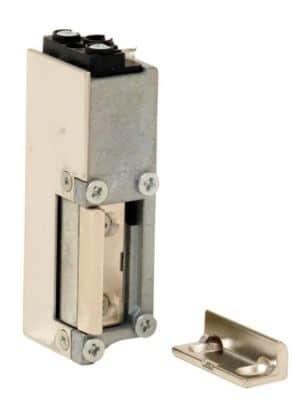 incfabopexbli375122a-000-107567-jpg - Ferramenta shop online