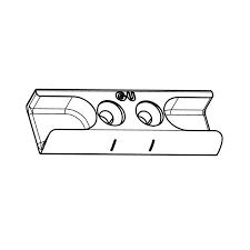 incgunota12int9-000-105181-jpg - Ferramenta shop online