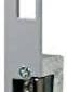 incibfelecpia12v-000-106471-jpg - Ferramenta shop online