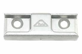 incmai2antbat18-000-105609-jpg - Ferramenta shop online