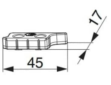 incmaialzantmm18-000-102591-jpg - Ferramenta shop online
