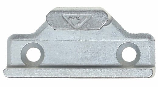 incrotb24-000-89332-jpg - Ferramenta shop online