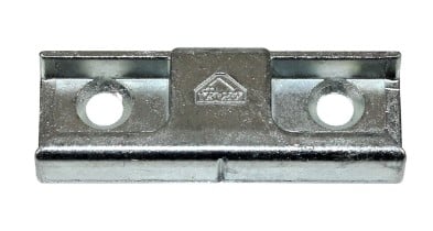 incrotbat8-000-103614-jpg - Ferramenta shop online