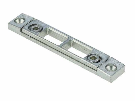 incrotpunari12-000-106432-jpg - Ferramenta shop online