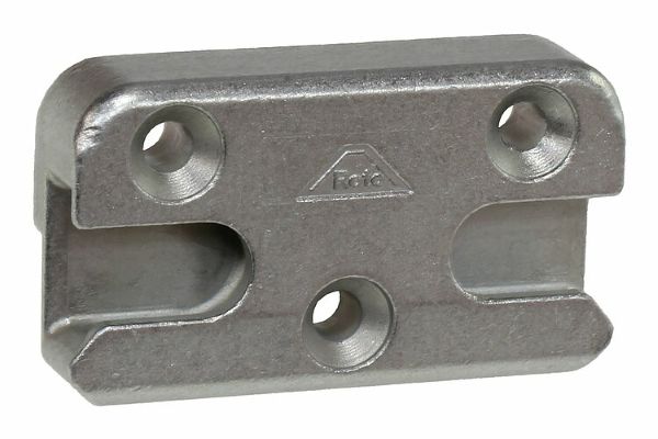 incrotsch332953-000-107263-jpg - Ferramenta shop online