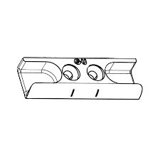 incschgua12int9-000-105307-jpg - Ferramenta shop online