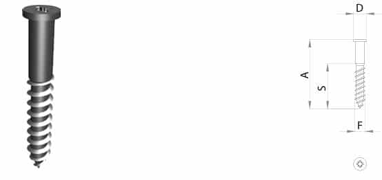 inctecvit-000-104831-jpg - Ferramenta shop online