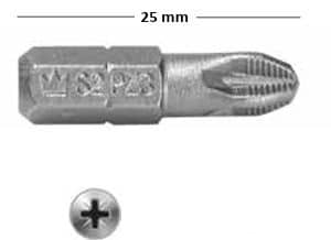 insbrepz1-000-103265-jpg - Ferramenta shop online