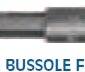 insferavvbus8ma-000-89360-jpg - Ferramenta shop online