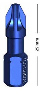 insferpoz1-000-89377-jpg - Ferramenta shop online