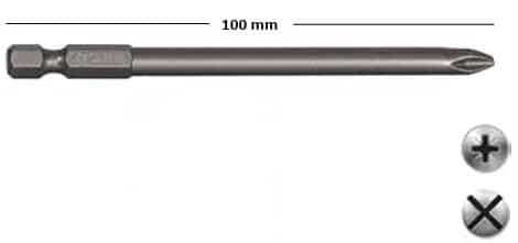 insferpoz2l100-000-89385-jpg - Ferramenta shop online