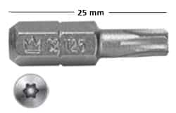 insfertor15-000-89402-jpg - Ferramenta shop online