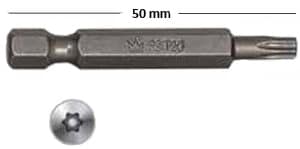 insfertor15l50-000-105521-jpg - Ferramenta shop online