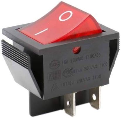 intbilon-offros-000-107201-jpg - Ferramenta shop online