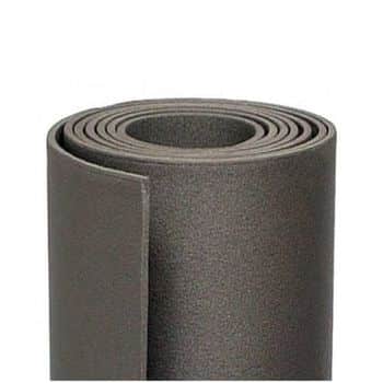 isorovcassp20-000-106974-jpg - Ferramenta shop online